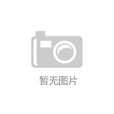 兰州黄河文化产业园