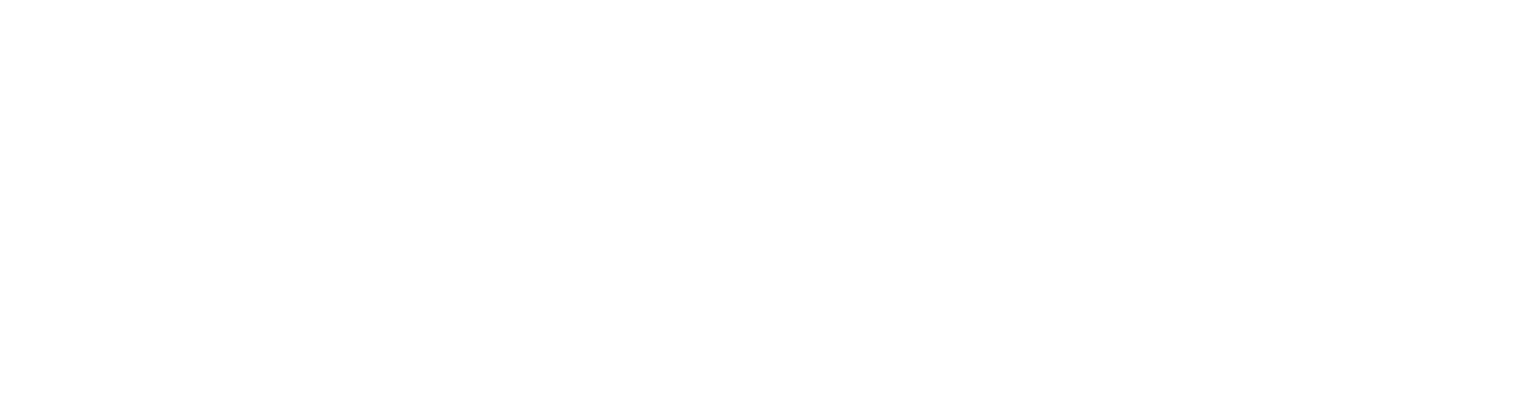 树莓控股官网