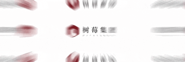 青春启航 树莓控股3月校园专场招聘会圆满落下帷幕